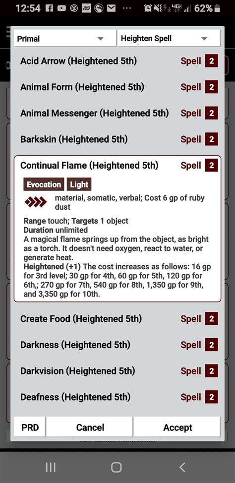 Pathfinder 2e continual flame  An experimental cryptid has been purposefully altered through alchemy, engineering, magic, or ritual to contain some degree of construct components